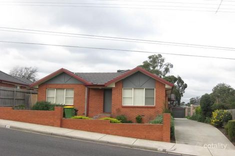 186 Hawdon St, Heidelberg, VIC 3084