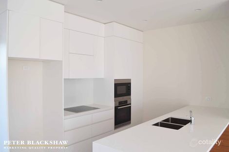 Property photo of 4/56 Stuart Street Griffith ACT 2603