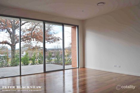 Property photo of 4/56 Stuart Street Griffith ACT 2603
