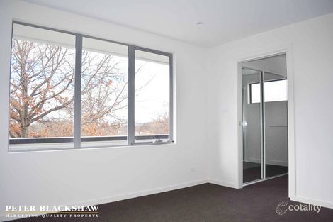 Property photo of 4/56 Stuart Street Griffith ACT 2603