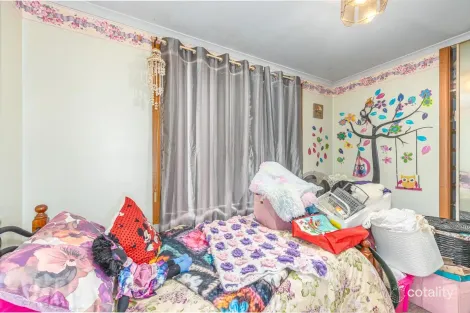 Property photo of 15 Roberts Street Traralgon VIC 3844