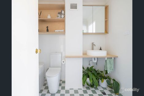 Property photo of 18/61-89 Buckingham Street Surry Hills NSW 2010