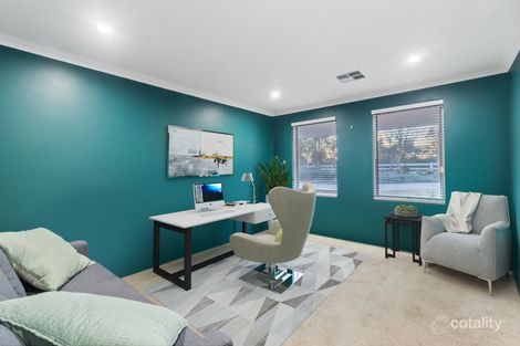 Property photo of 240 Banrock Drive The Vines WA 6069