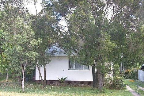 10 Richard St, Dinmore, QLD 4303