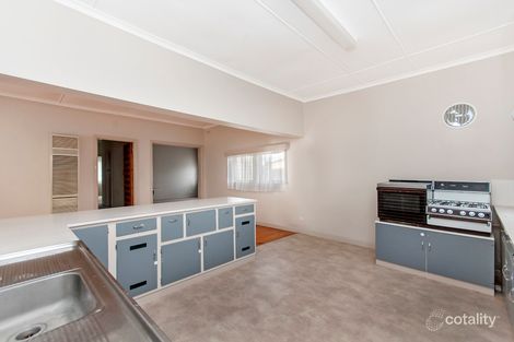 Property photo of 163 Coleraine Road Hamilton VIC 3300