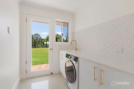 Property photo of 16-20 Biano Road Tamborine Mountain QLD 4272