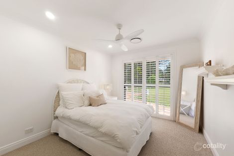 Property photo of 16-20 Biano Road Tamborine Mountain QLD 4272