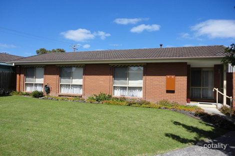 2/25 Monash Rd, Newborough, VIC 3825