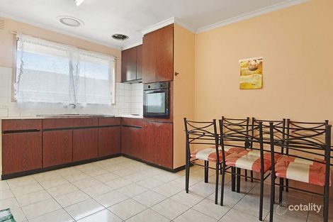 Property photo of 9/83-85 Bernard Street Cheltenham VIC 3192
