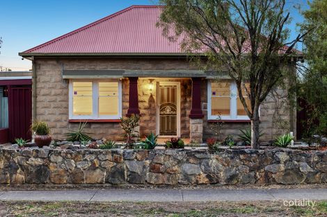 Property photo of 6 Alexander Avenue Devon Park SA 5008