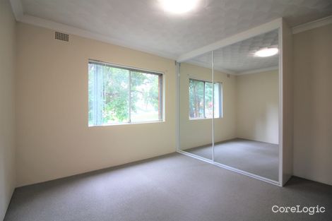 Property photo of 2/15-17 Birmingham Street Merrylands NSW 2160