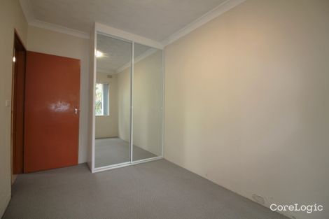 Property photo of 2/15-17 Birmingham Street Merrylands NSW 2160