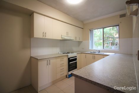 Property photo of 2/15-17 Birmingham Street Merrylands NSW 2160