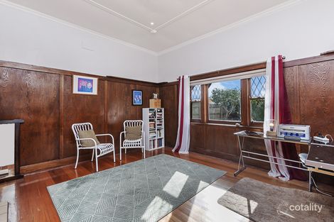 Property photo of 13 Jackman Avenue Warrnambool VIC 3280