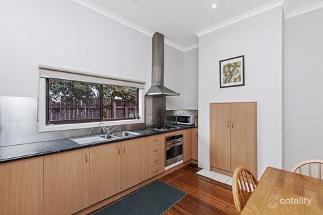 Property photo of 13 Jackman Avenue Warrnambool VIC 3280
