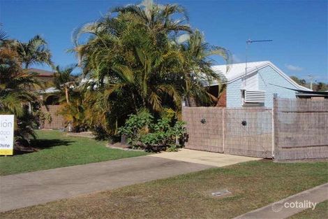 27 Kuruman St, Scarness, QLD 4655
