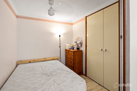 Property photo of 7/75 Sixth Avenue Maylands WA 6051
