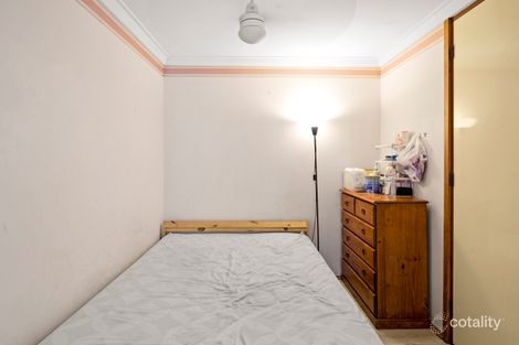 Property photo of 7/75 Sixth Avenue Maylands WA 6051