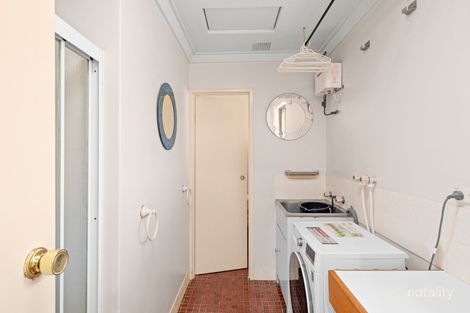Property photo of 7/75 Sixth Avenue Maylands WA 6051