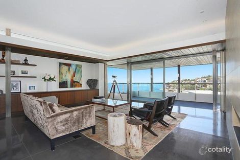 Property photo of 142 Hewlett Street Bronte NSW 2024