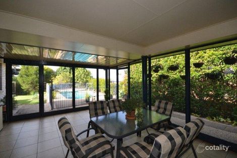Property photo of 15 Balaam Drive Kalkie QLD 4670