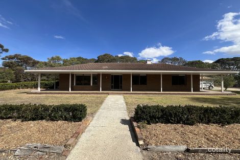 555 Mt Duneed Rd, Freshwater Creek, VIC 3217