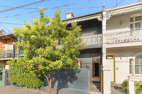 63 Liberty St, Enmore, NSW 2042