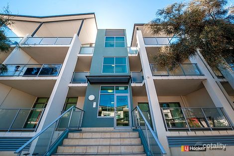 17/34 Malata Cres, Success, WA 6164