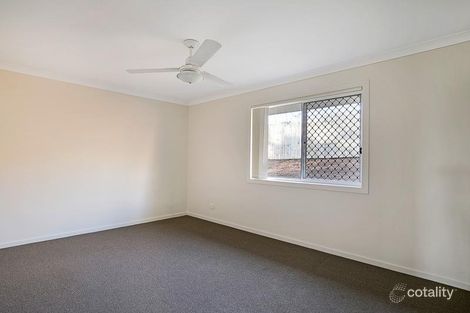 Property photo of 3 Westview Drive Mount Kynoch QLD 4350