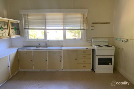 Property photo of 77 Esplanade Queenstown TAS 7467