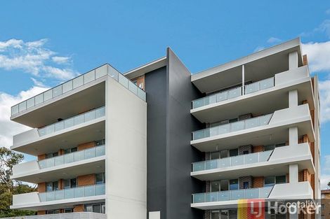 403/2-6 Carlton Pde, Carlton, NSW 2218