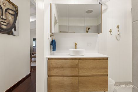 Property photo of 3 Noli Close Mossman QLD 4873