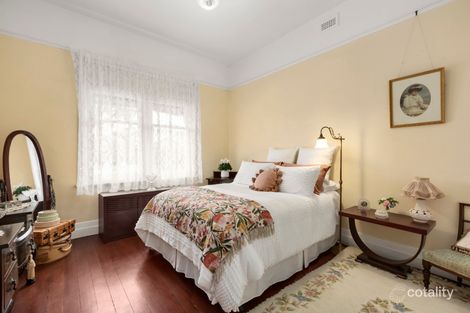 Property photo of 48 Linsey Street Coburg VIC 3058