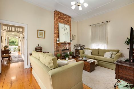 Property photo of 48 Linsey Street Coburg VIC 3058