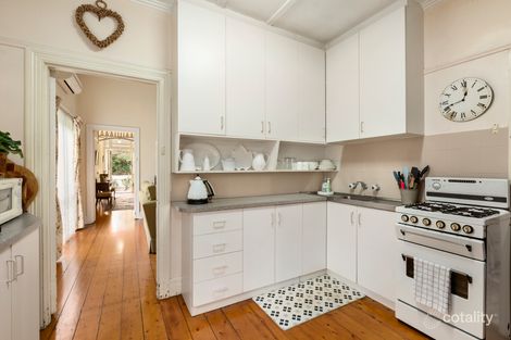 Property photo of 48 Linsey Street Coburg VIC 3058