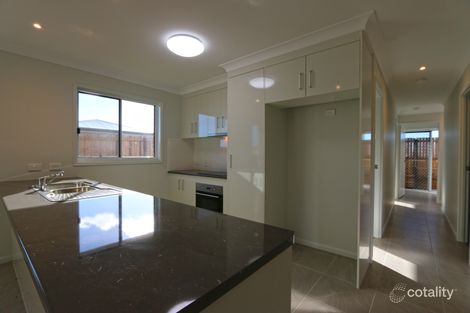 Property photo of 2 Mary Charles Court Qunaba QLD 4670