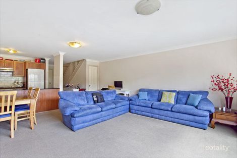 Property photo of 8/94 Karimbla Road Miranda NSW 2228