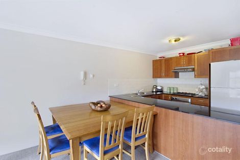 Property photo of 8/94 Karimbla Road Miranda NSW 2228
