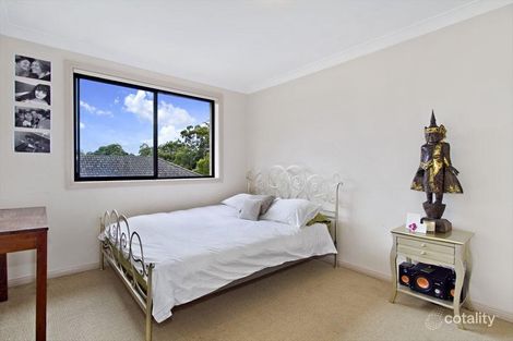 Property photo of 8/94 Karimbla Road Miranda NSW 2228