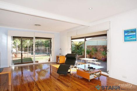 Property photo of 168 Roberta Street Greystanes NSW 2145