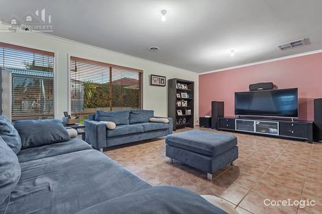 Property photo of 71 Riversdale Street Craigieburn VIC 3064