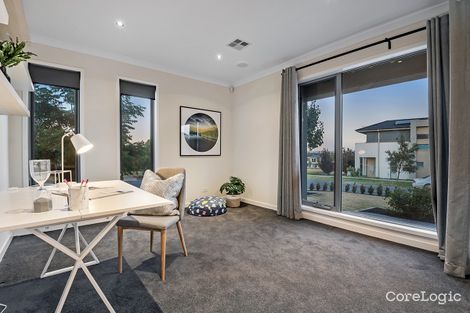 Property photo of 24 Brentwick Drive Craigieburn VIC 3064