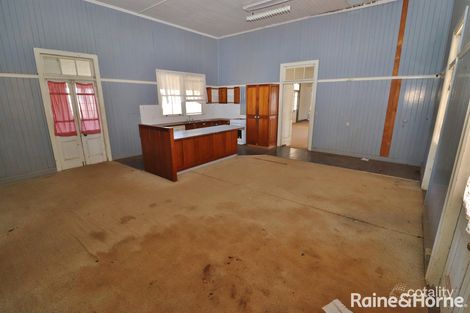 Property photo of 7 Peter Real Court Kingaroy QLD 4610