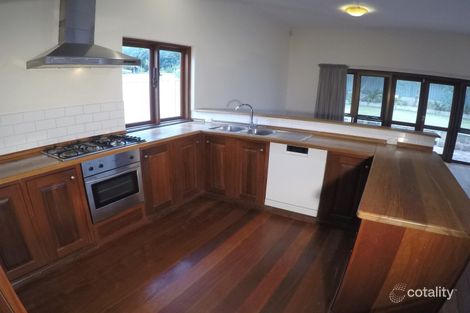 Property photo of 47 Langham Street Nedlands WA 6009