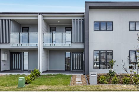 56 Village Green Bvd, Palmview, QLD 4553