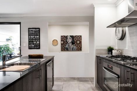 639 Vincent Rd, Sinagra, WA 6065