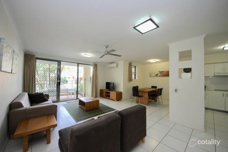Property photo of 48/10-16 Alexandra Avenue Mermaid Beach QLD 4218