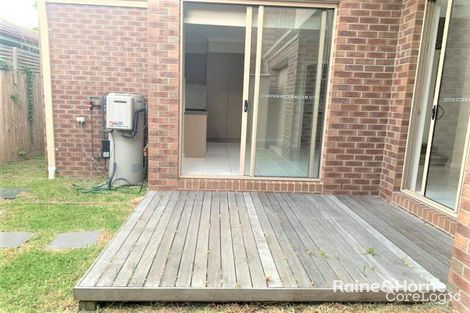 Property photo of 43B Prince Charles Street Clayton VIC 3168