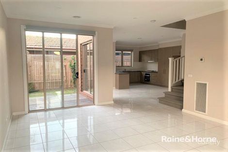 Property photo of 43B Prince Charles Street Clayton VIC 3168
