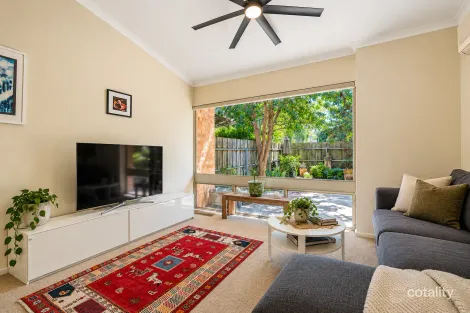 Property photo of 1/1 Randolph Avenue Fullarton SA 5063